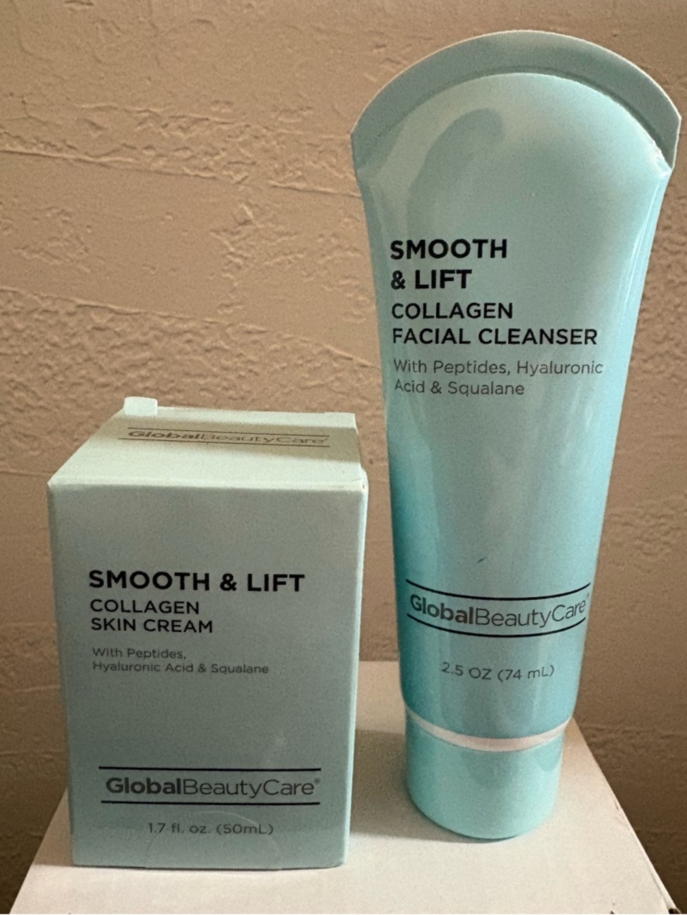 Skincare & Beauty Set of 11 items NWOT - Picture 4 of 10